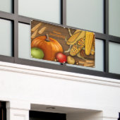 MUSTER 553 BANNER (Äußeres Gebäude)