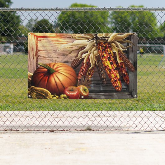 Muster 565 banner (Insitu)