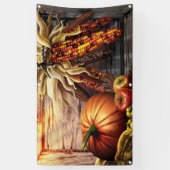 Muster 565 banner (Vertikal)