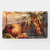 Muster 565 banner (Horizontal)