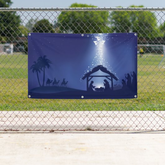 Muster 570 banner (Insitu)