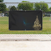 Muster 572 banner (Insitu)