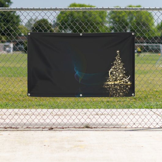 Muster 572 banner (Insitu)