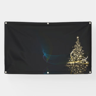 Muster 572 banner