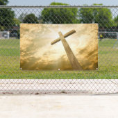 Muster 573 banner (Insitu)