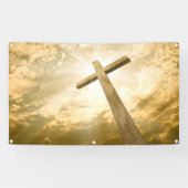 Muster 573 banner (Horizontal)