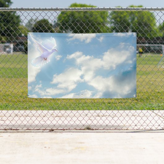 Muster 574 banner (Insitu)