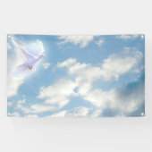 Muster 574 banner (Horizontal)