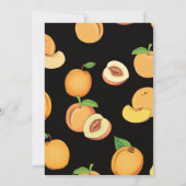 Muster 5 dankeskarte (Rückseite)