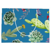 Muster 5 große geschenktüte (Rückseite)