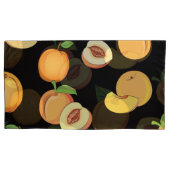 Muster 5 kissenbezug (Vorderseite)