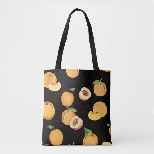 Muster 5 tasche (Vorderseite)