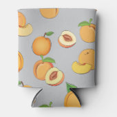 Muster 6 dosenkühler (Vorderseite)