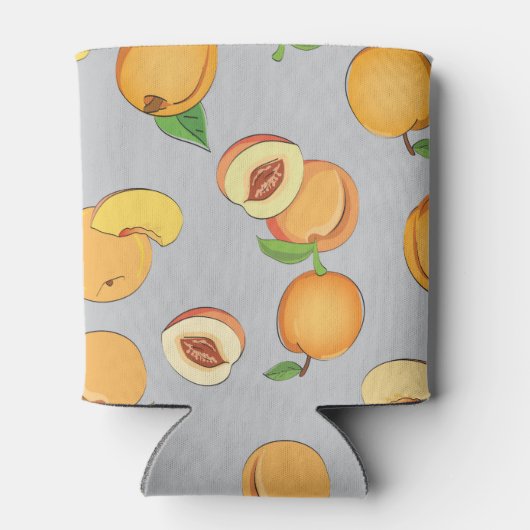 Muster 6 dosenkühler (Rückseite)