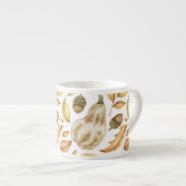 Muster_6 Espressotasse (Vorderseite Rechts)