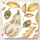 Muster_6 Getränkeuntersetzer (Vorderseite)