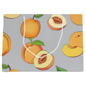 Muster 6 große geschenktüte (Vorderseite)