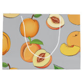 Muster 6 große geschenktüte (Rückseite)