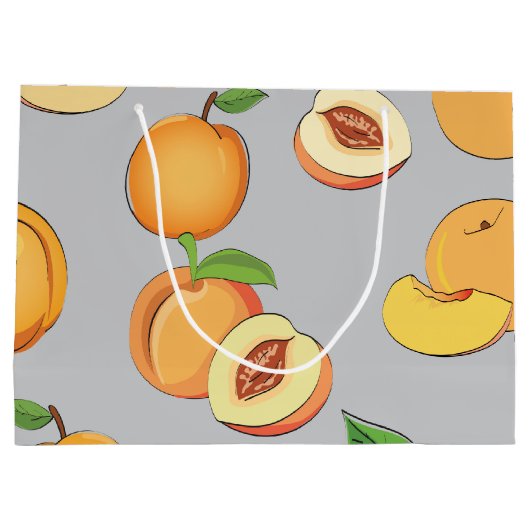 Muster 6 große geschenktüte (Rückseite)