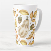 Muster_6 Milchtasse (Rechte Ecke)