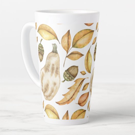 Muster_6 Milchtasse (Linke Ecke)