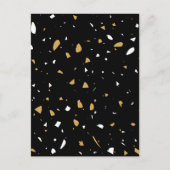 Muster 6 postkarte (Vorderseite)