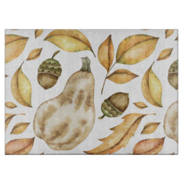 Muster_6 Schneidebrett