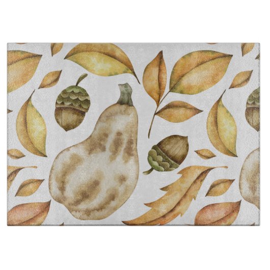 Muster_6 Schneidebrett (Vorderseite)