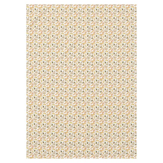 Muster_6 Tischdecke (Vorderseite)