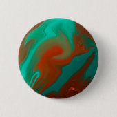 Muster abstrakt. button (Vorderseite)