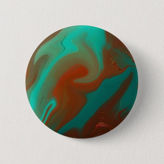 Muster abstrakt. button (Vorderseite)