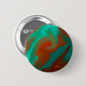 Muster abstrakt. button (Vorne & Hinten)