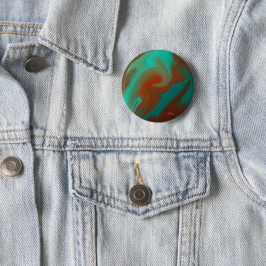 Muster abstrakt. button (Beispiel)