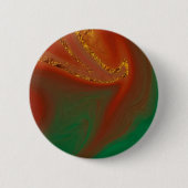 Muster abstrakt. button (Vorderseite)