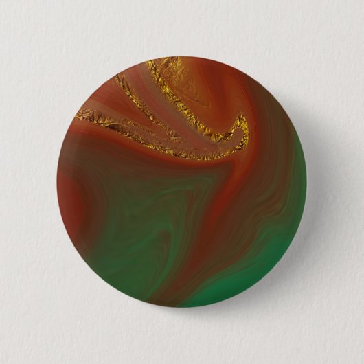 Muster abstrakt. button (Vorderseite)