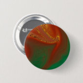 Muster abstrakt. button (Vorne & Hinten)