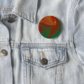 Muster abstrakt. button (Beispiel)