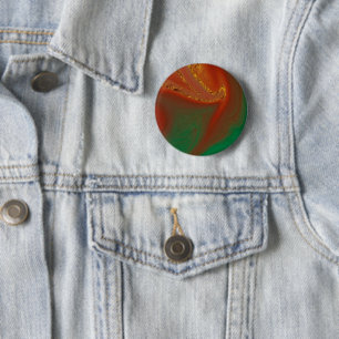 Muster abstrakt. button