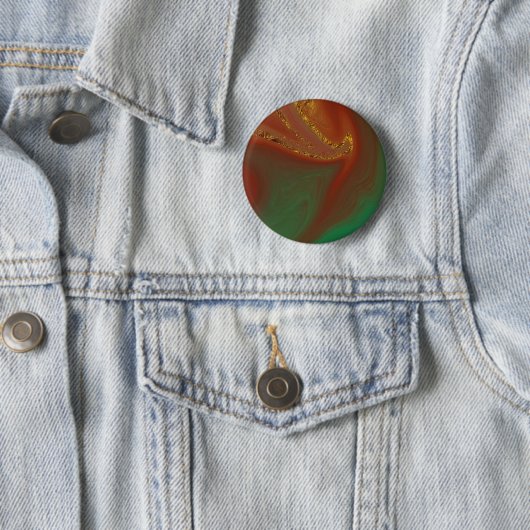 Muster abstrakt. button (Beispiel)