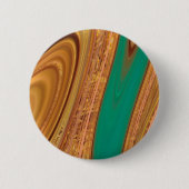 Muster abstrakt. button (Vorderseite)