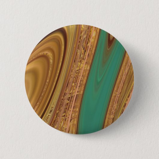 Muster abstrakt. button (Vorderseite)