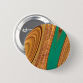 Muster abstrakt. button (Vorne & Hinten)