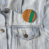 Muster abstrakt. button (Beispiel)