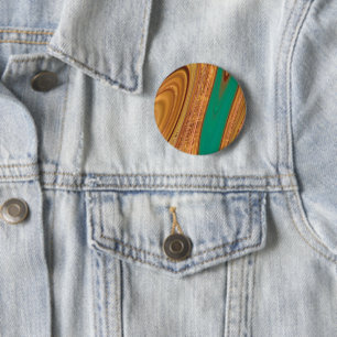Muster abstrakt. button