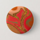 Muster abstrakt. button (Vorderseite)