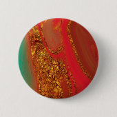 Muster abstrakt. button (Vorderseite)