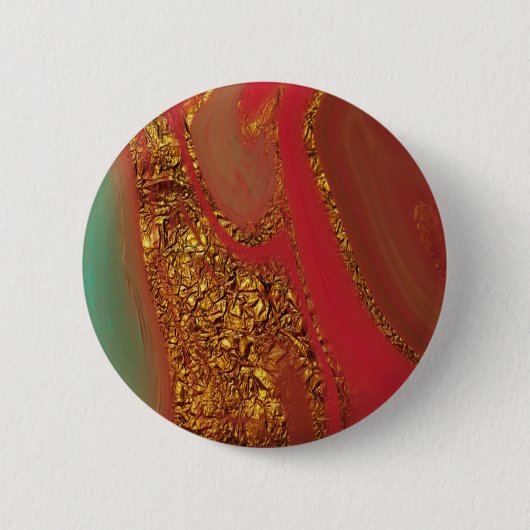 Muster abstrakt. button (Vorderseite)