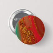 Muster abstrakt. button (Vorne & Hinten)