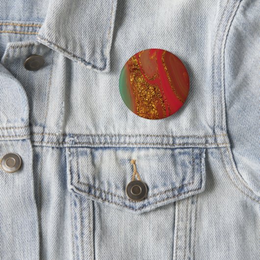Muster abstrakt. button (Beispiel)