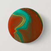 Muster abstrakt, button (Vorderseite)